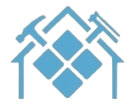 Moutaallah Logo
